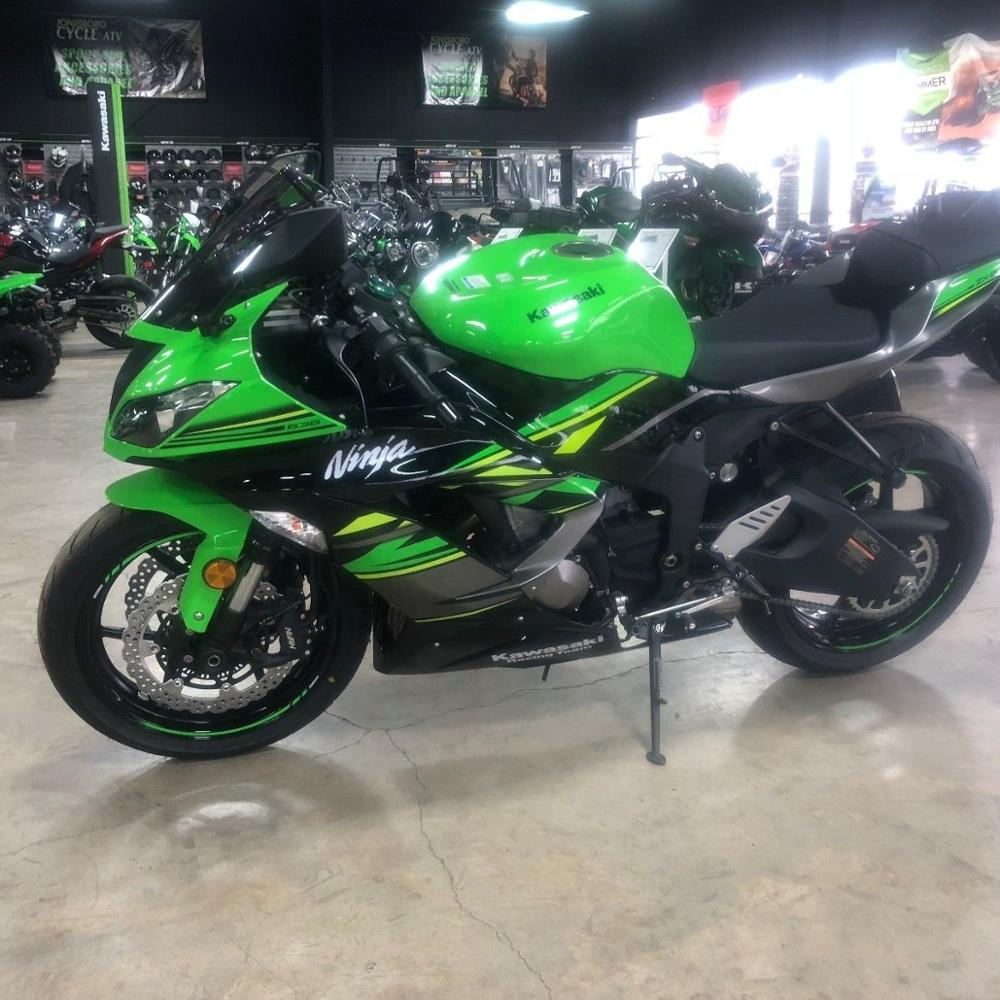 ORIGINAL 1000% active Best Price For Brand New / Used 2019 Kaw-asaki Ninja ZX-14 , motor cycle , bike , sport bike
