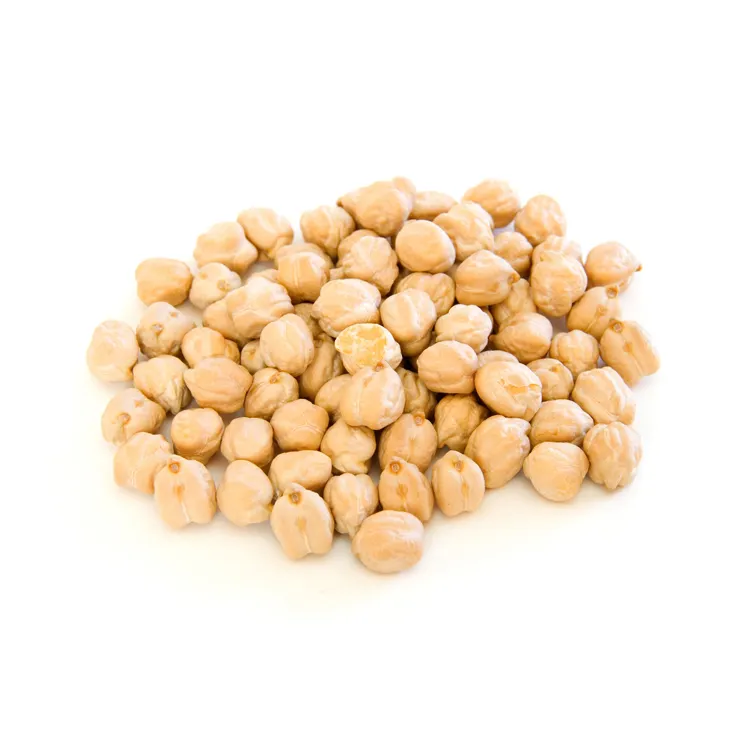 Top Quality Wholesale Natural Best Selling Chickpeas for Bulk Buyers