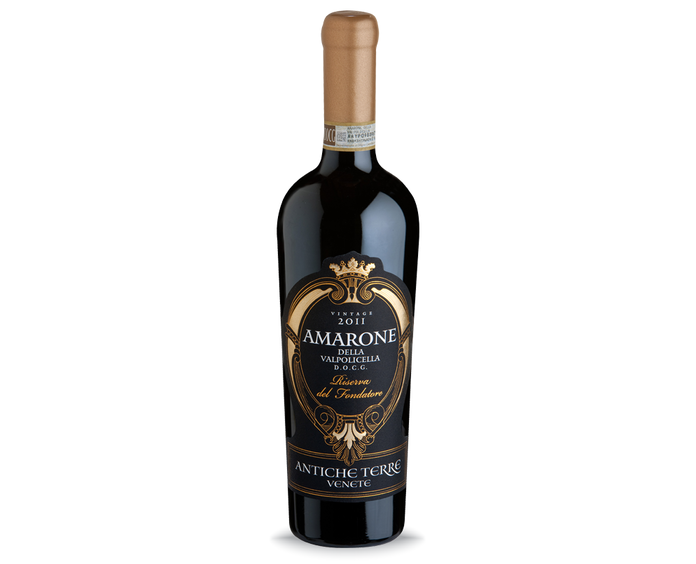 Винное вино Amarone della valpolyella DOCG 15%, итальянское красное вино, винито 750 мл, винное элегантное мягкое вино, спиртовые напитки, виниловые вина