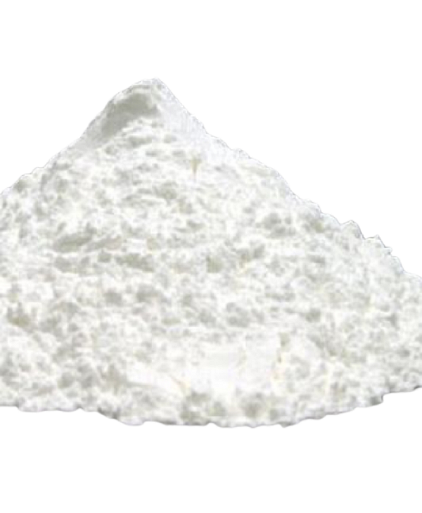 Best Price Acetylated starch PREGEL for Food Grade Good quality