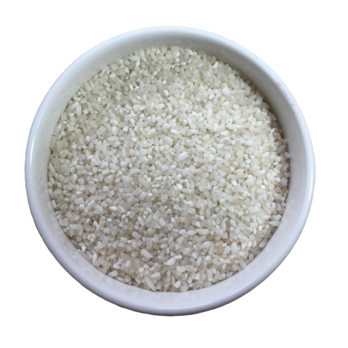 PR 11 White Long-grain Rice Organic Cultivation Sell Basmati Rice 0 Admixture LTG EXPORTS 0.5% MAX Two Crop 92% Min Fresh Soft