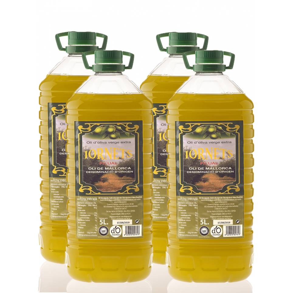 Оригинальное кулинарное масло, бренд 9L, оптовая продажа, оливковое масло