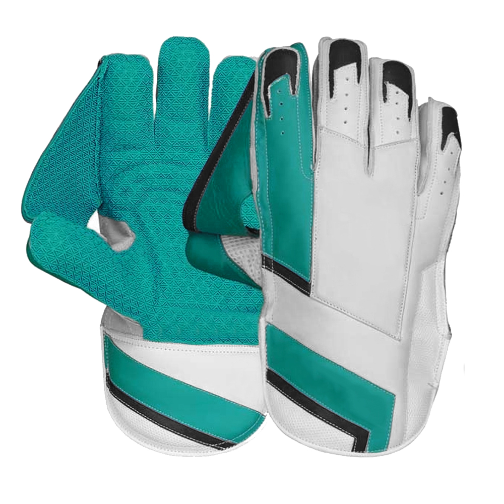 best Cricket Wicket Keeping Gloves