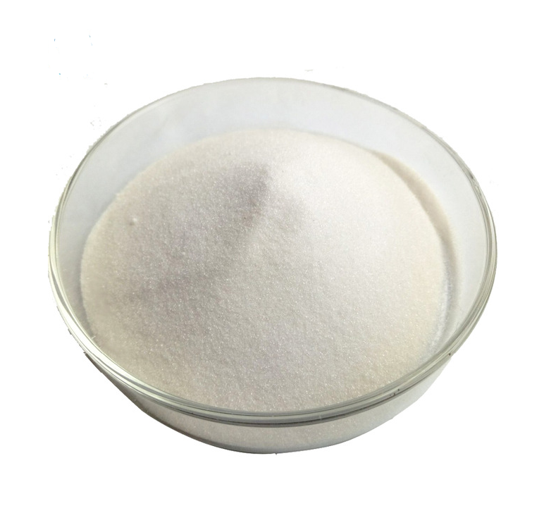 Высокое качество пищевой Lactobacillus Rhamnosus