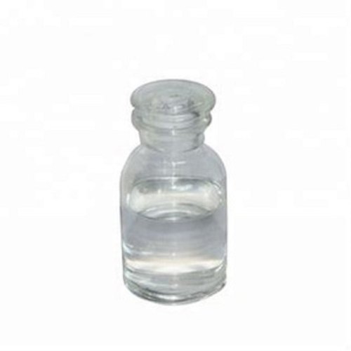 Mono Chloro Benzene