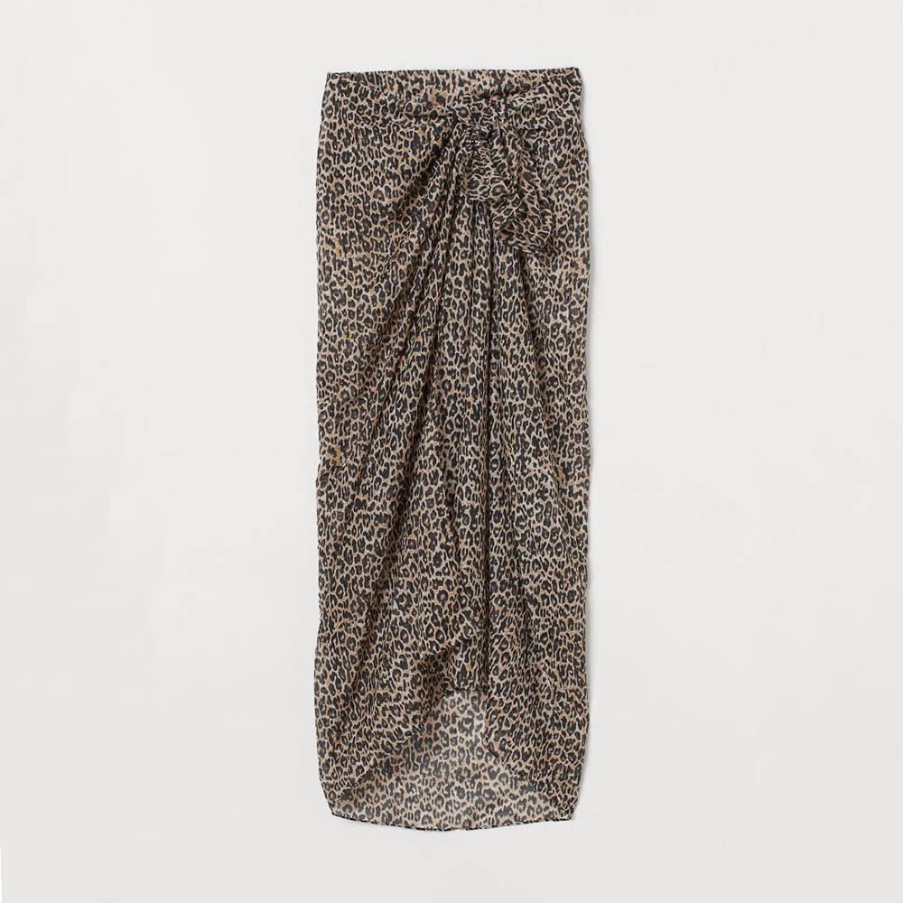 100% lungi sarong для мужчин, Катари, доступны цвета на заказ