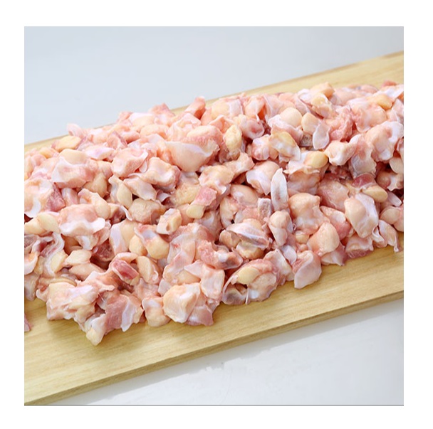 Замороженный хрящ колена курицы на продажу