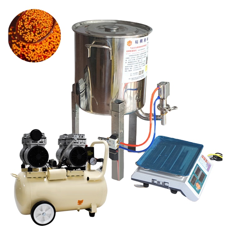 Gel bottle filling machine bottle table top filling machine for essential oil sanitizer 10ml bottle filling machine