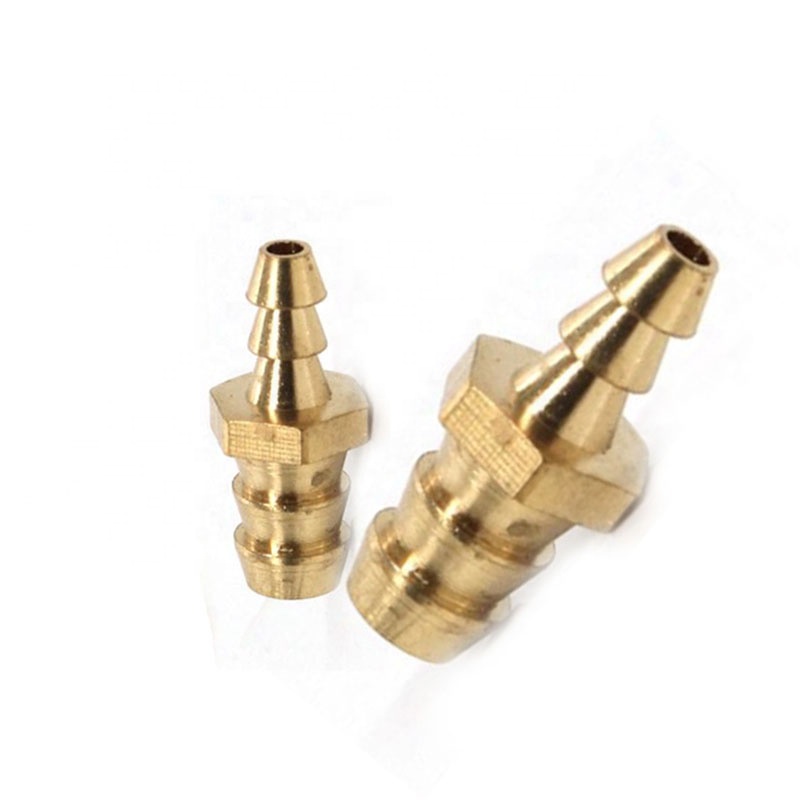 High Quality Dental Adaptor reduce 5mm to 3mm, 5mm to 5 mm,5mm Connector