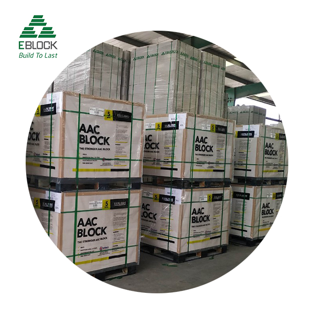 AAC block export to Australia whatsapp +84962586749