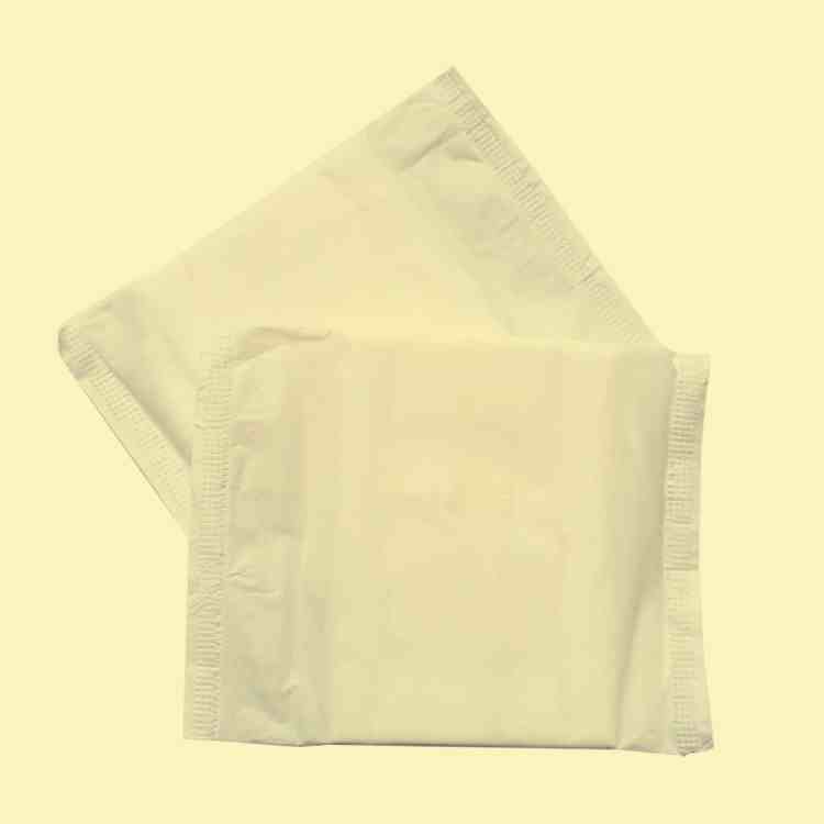 2019 cheapest sanitary napkin holder
