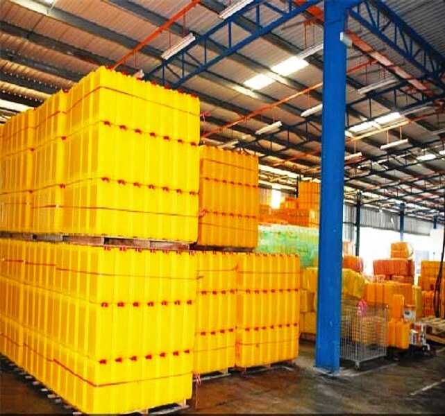 Wholesale Canola Oil,Rapeseed oil,bulk canola oil for sale