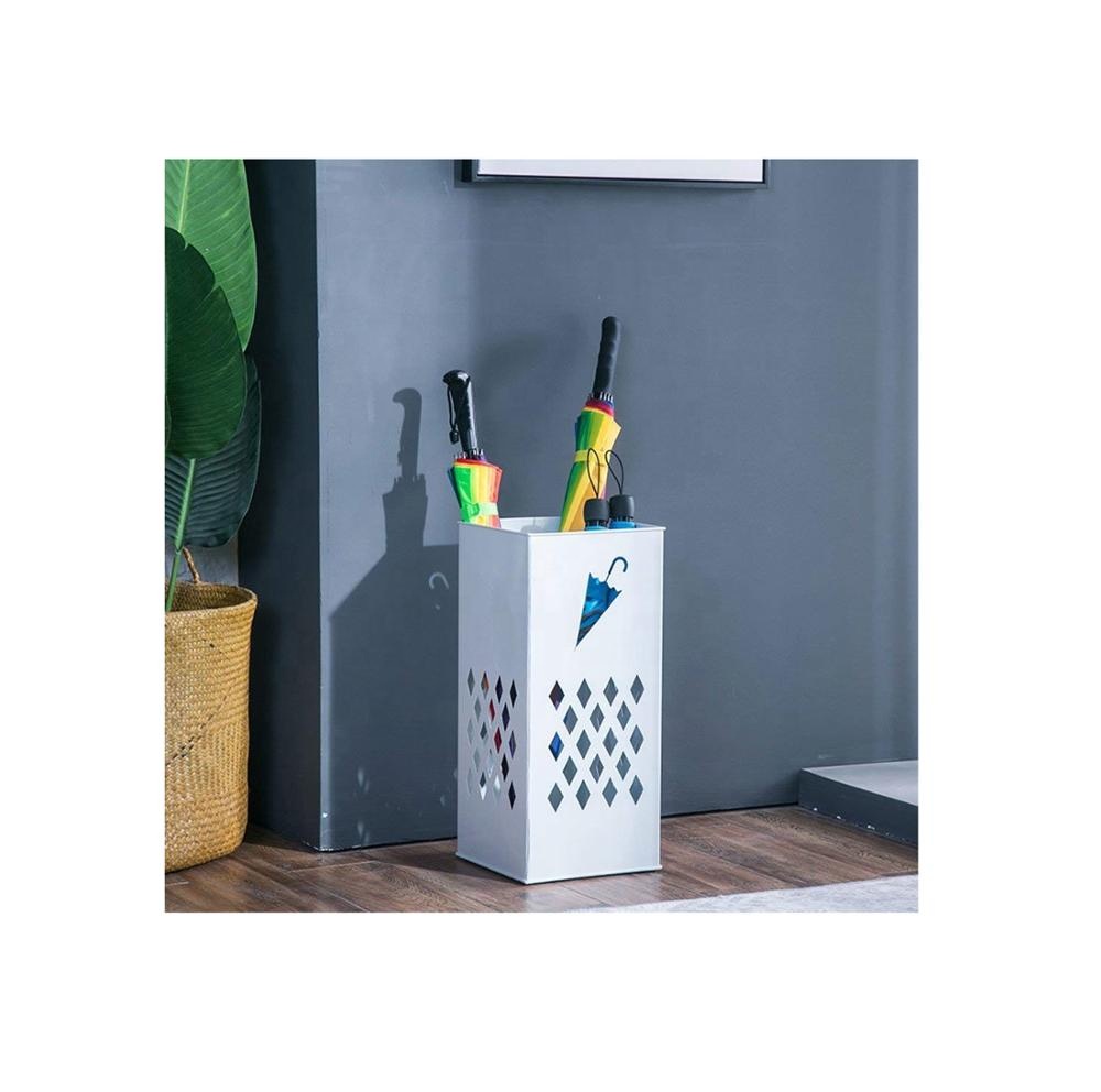 Indoor Umbrella Stand Umbrella Holder Manufacturer Wholesaler
