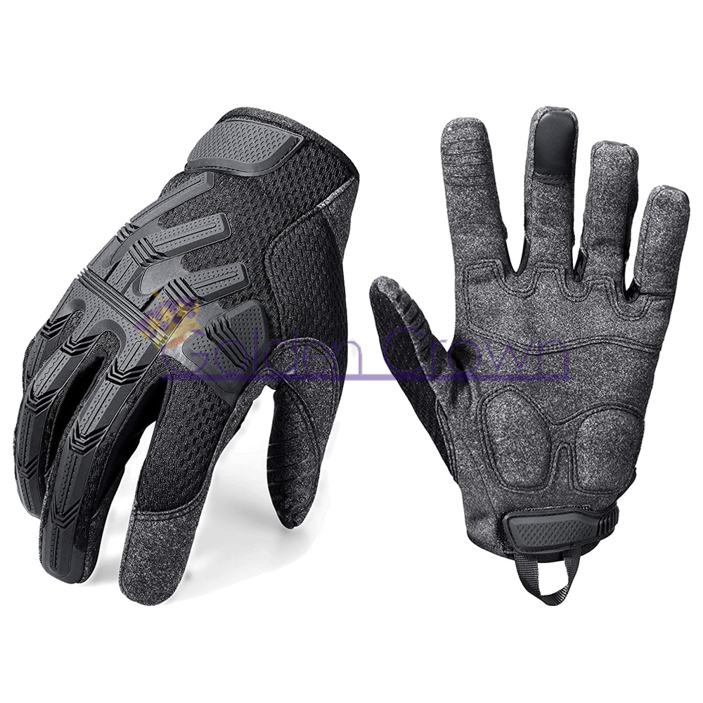 High Quality Wholesale Paintball Gloves | Cheap Price Paintball Gloves For Sale