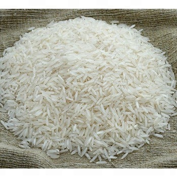 5% Broken Ratio Hard Texture 14% Max Moisture Long Grain White Rice