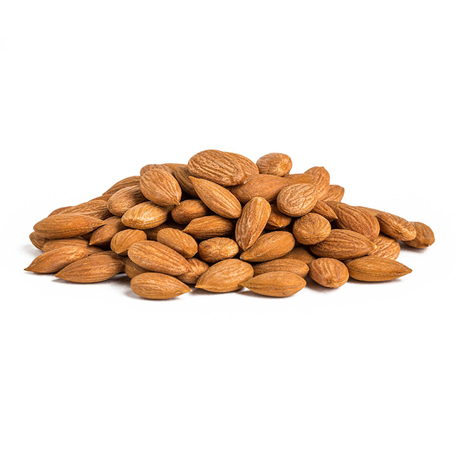 Kohenoor Organic Apricot Kernels
