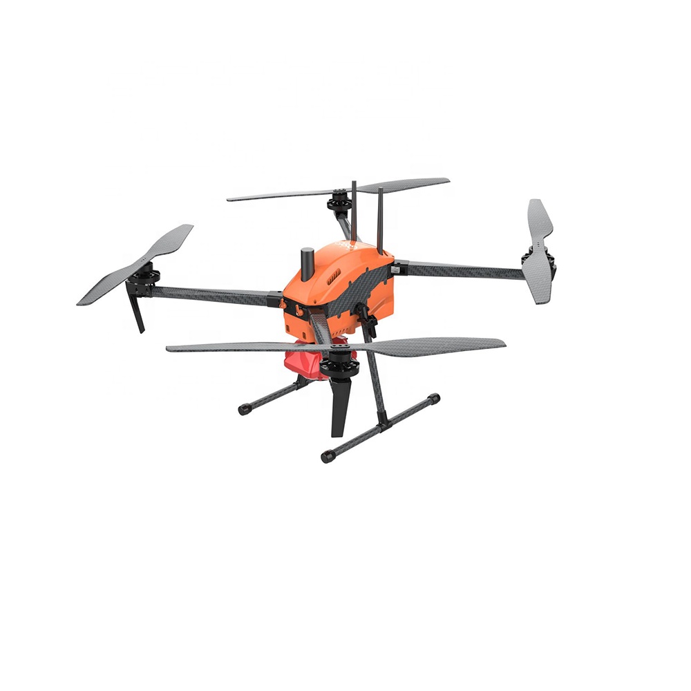 AAYEE умный Дрон с точной камерой, точное 3D построение карты UAV