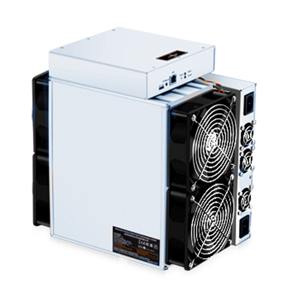 Очень рекомендую хороший рабочий antminer s17 pro 56th bitmain antminer алгоритм SHA-256 2094 Вт Питание $2,36/день прибыльный