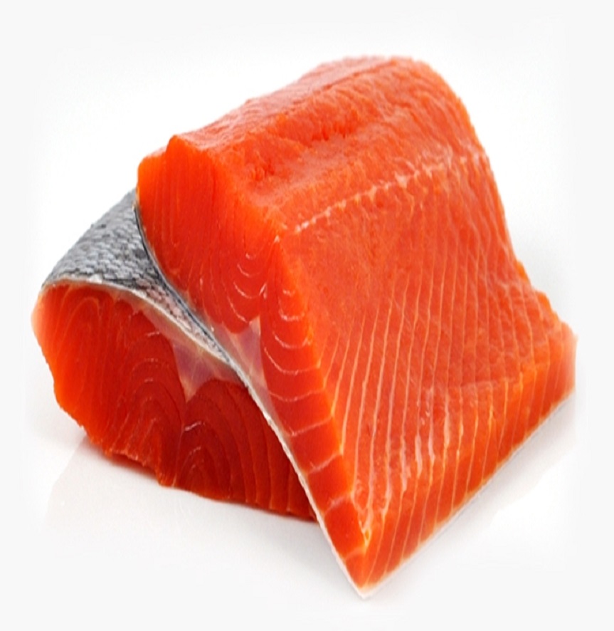 Frozen Horse Mackerel/Tuna/Pacific Mackerel/ Trout/ Bonito/ Tilapia/ Squid/ Salmon fish