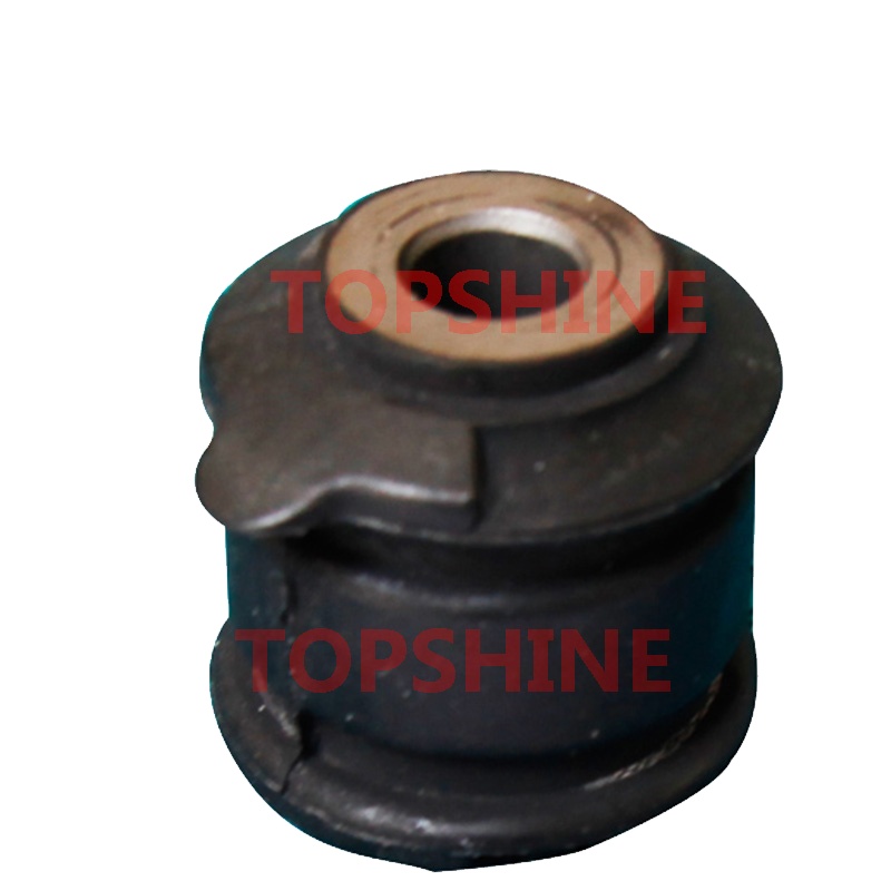 51392-SEL-T01 автомобильные автозапчасти, втулка нижнего рычага для Honda