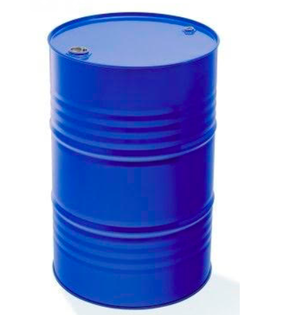 190 кг барабанная упаковка MCT oil прямо с фабрики в филиппинах