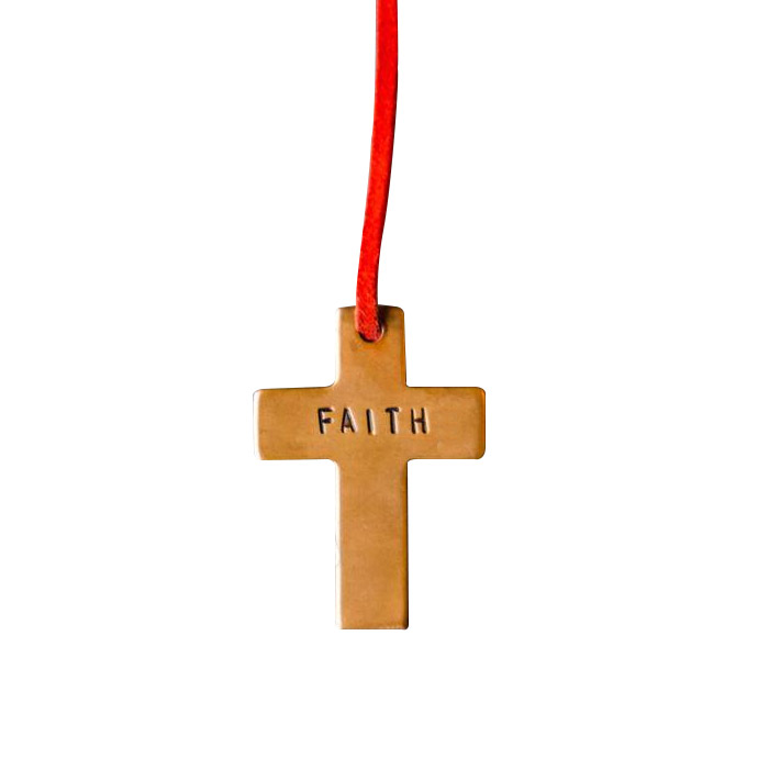 factory wholesale bulk custom catholic printable inspirational leather cross bookmarks