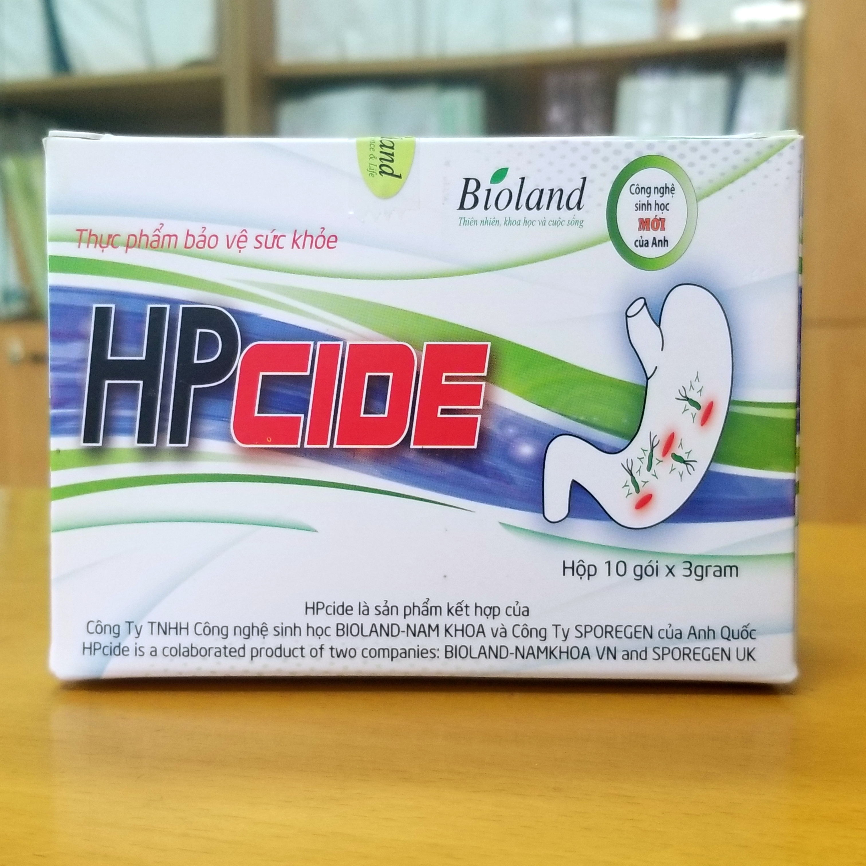 H.Pylori язва желудка поддерживает лечение и предотвращает геликобактер Pylori экстракт от куриных яиц антитело IGY