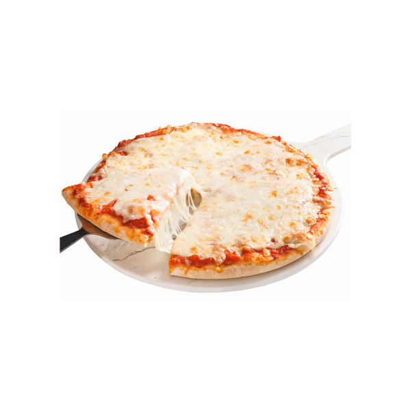 Вакуумный мешок для замороженной пиццы, 4 сыра, Margherita, Приготовление пиццы, для ресторанов и магазинов из Турции