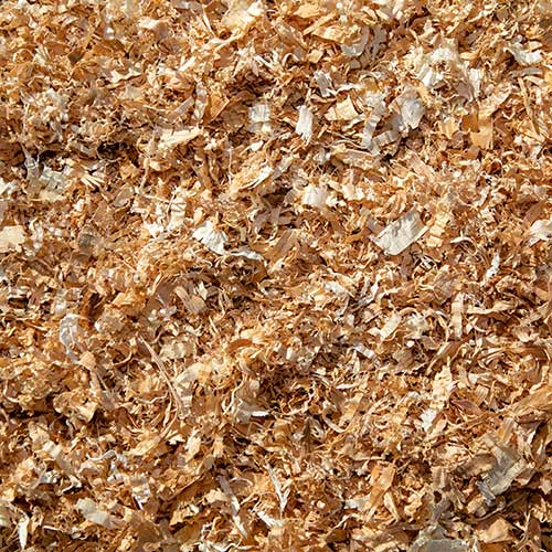 Wood Shavings Poultry Farming Animal Bedding before Winter Horse Max Bag Packing Nylon Color Material Raw Bale Natural Origin