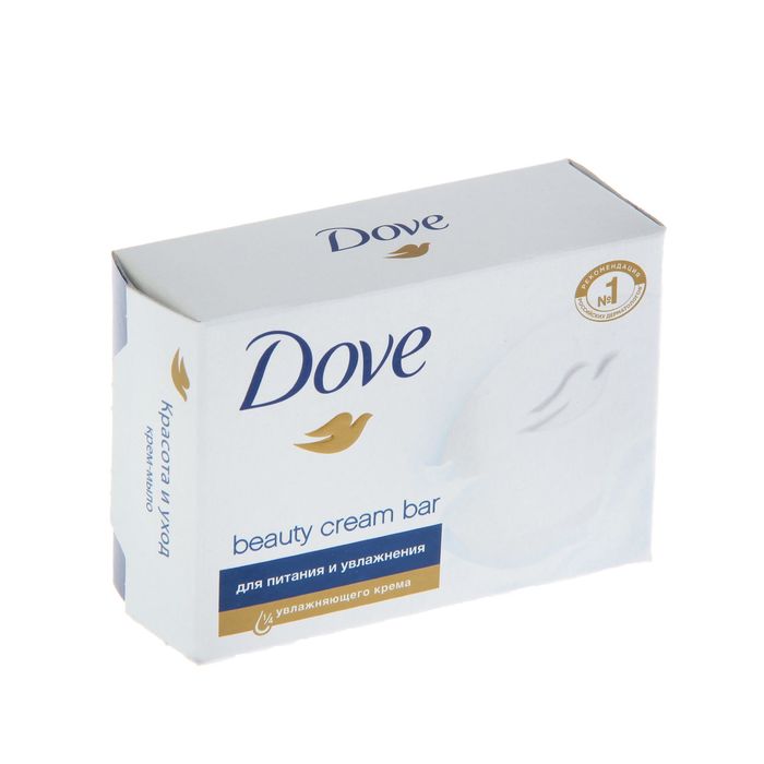 Original Dove Soap Bar Cream Doap Dove Bar Soap for sale