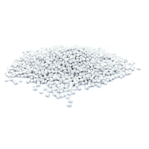 PE Filler Masterbatch ET4 Тянь промышленности для китайского рынка самые дешевые цены