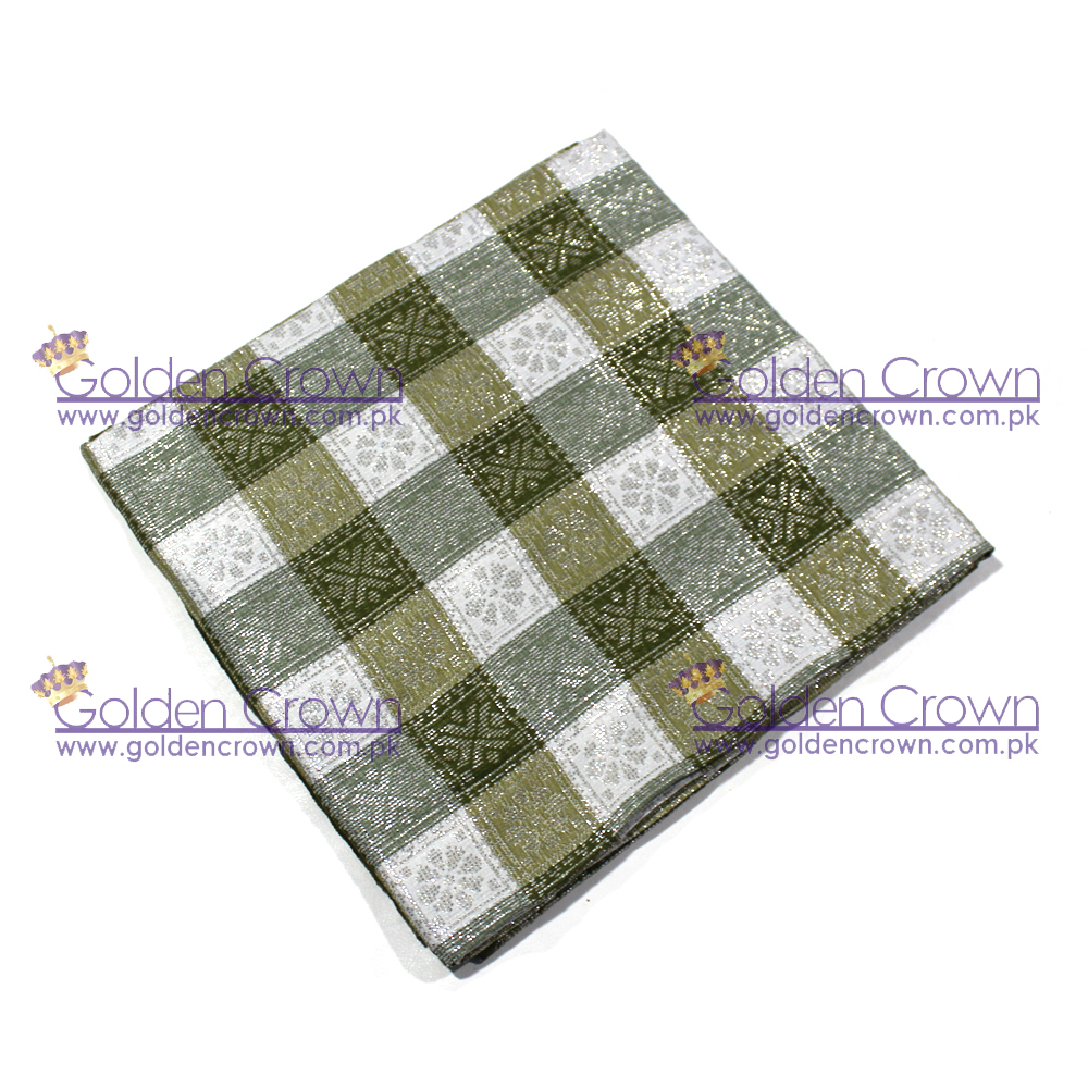 Malaysia harga sampin songket jakel lungi