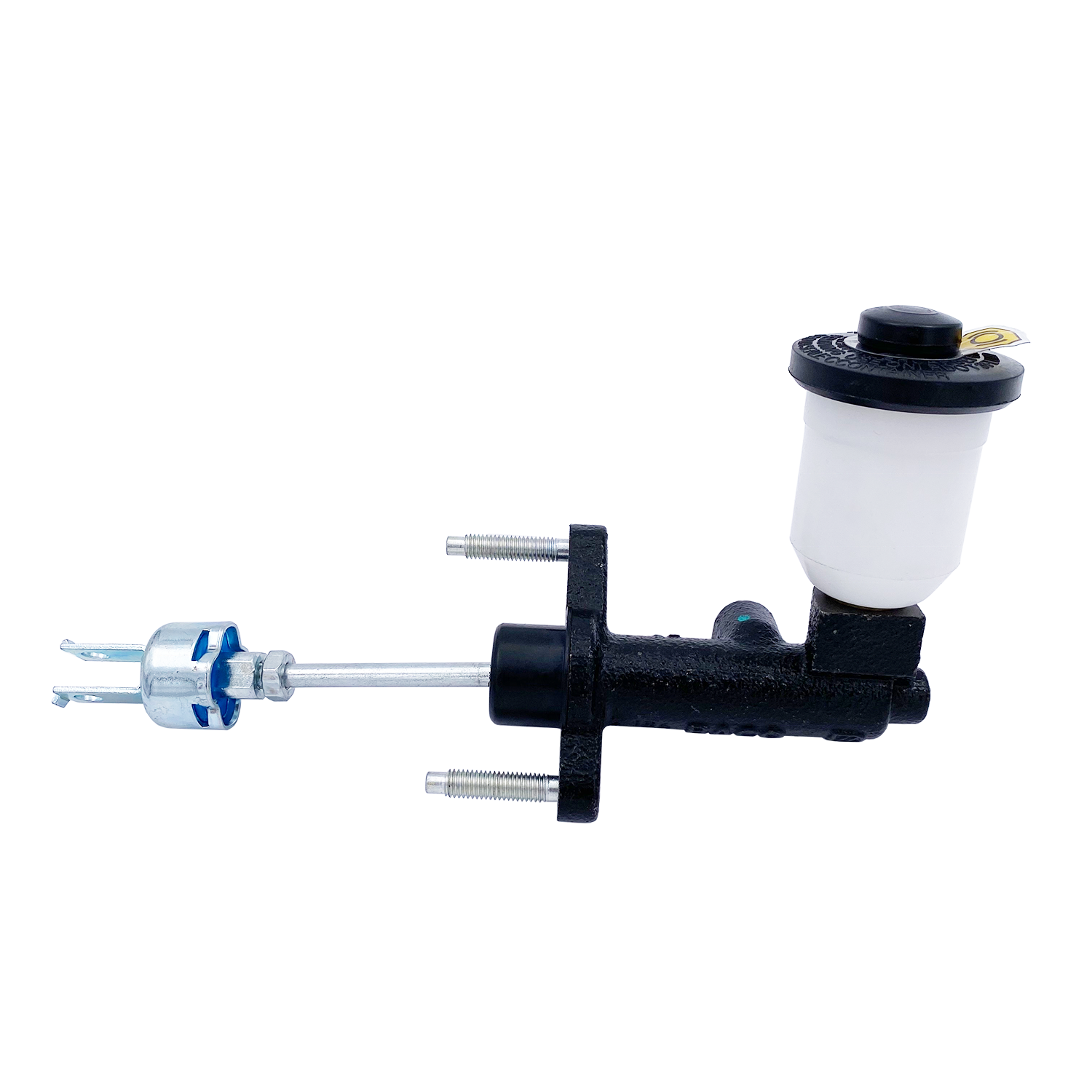 BACO главный цилиндр сцепления для TOYOTA 31410-38040 3141038040 KF-50 KF-80 GRAND