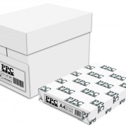 Premium PPC Copier Paper /Multipurpose Copy Paper A4 80 GSM A4 Copy Paper Premium PPC Copier Paper /Multipurpose Copy Paper A