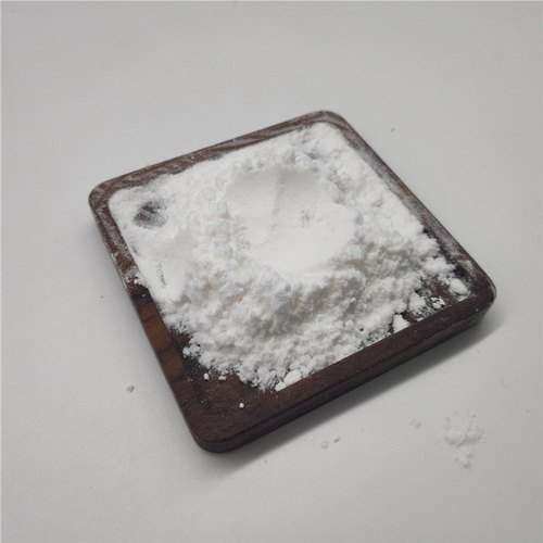 Bacitracin Methylene Disalicylate, кормовые добавки для домашней птицы