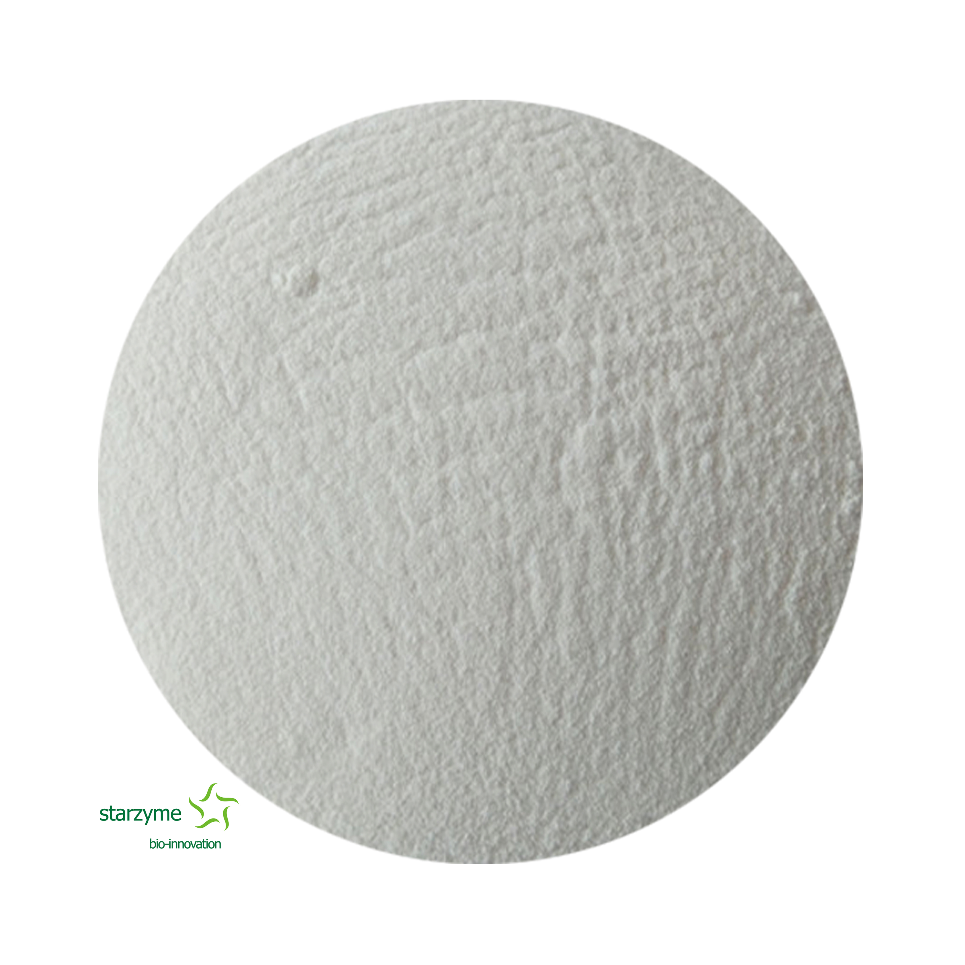 High Concentration Feed Grade Cellulase Enzyme Powder