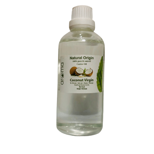 RBD Coconut Oil 100% Pure light yellow best price Cold press from Vietnam factory wholesale