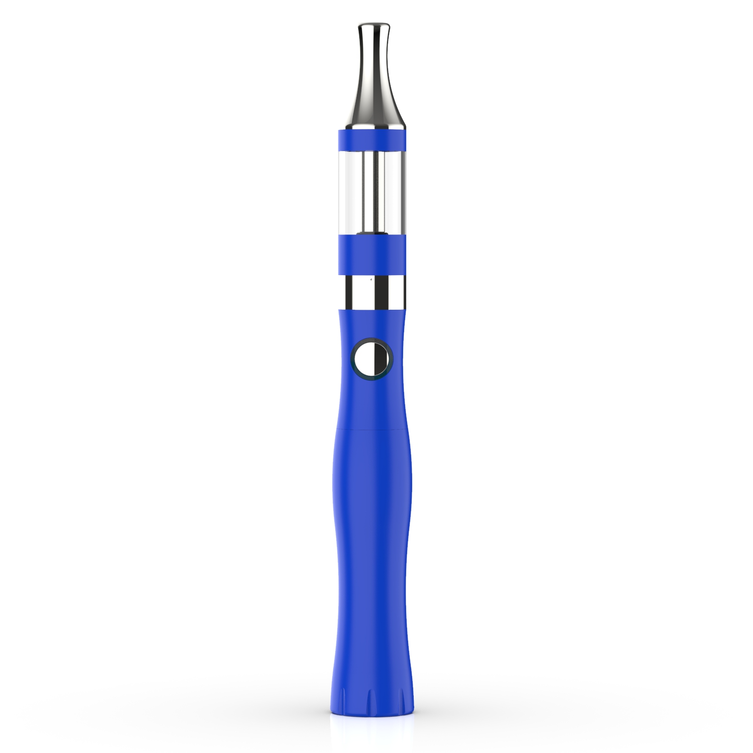 Alibaba-express vapes xxl ego ce4 ce5 kit vapourizer для дыма