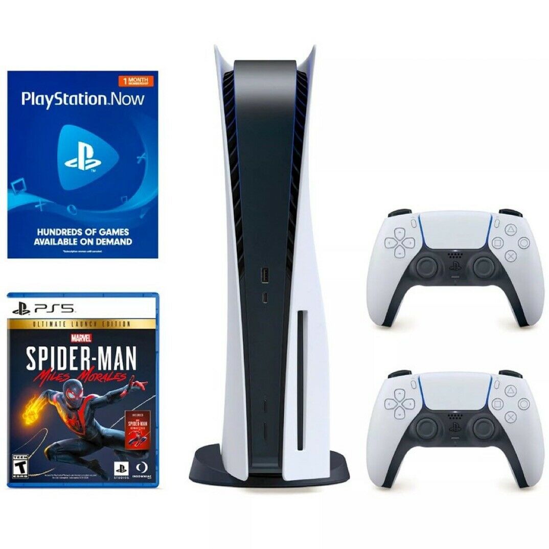 Играть Station5 PS5 5 цифровой хост тепловыделение консоли кронштейн для Playstation 5 игровых аксессуаров хост вертикальный кронштейн Стенд