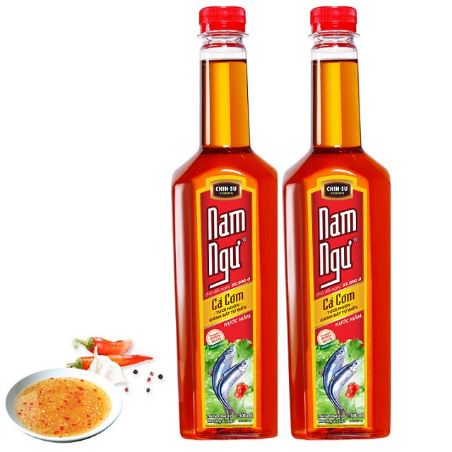 Нам НГУ, лидер продаж, лучшее качество по заводской цене, рыбной соус
