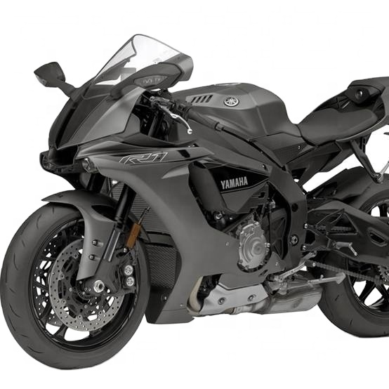 Новые велосипеды 2019 YAMA HA YZF R1 новый спортивный мотоцикл