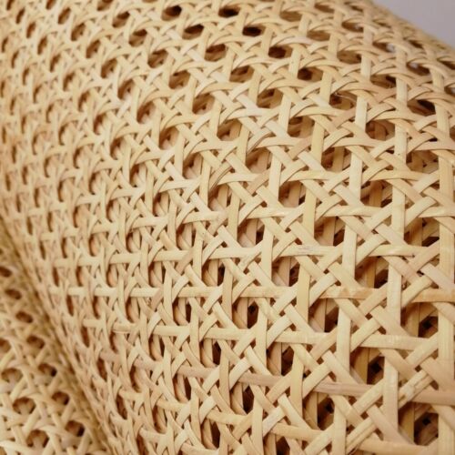 High quality natural wicker rattan cane webbing-Jade Whatsapp +84 787408159