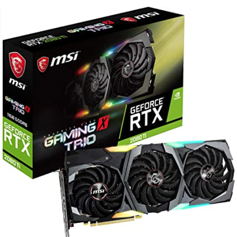 Двойная видеокарта RTX3060TI 8G GDDR6 256Bit для Geforce gaming oc RGB GPU Nvidia Видеокарта rtx 3070 3080