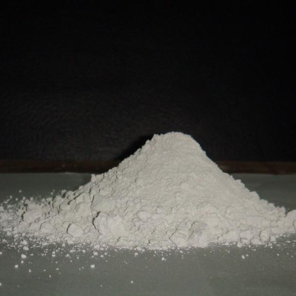 Competitive price Zirconium Silicate
