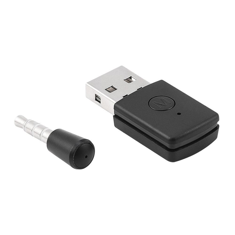 Пользовательский OEM/ODM BT адаптер usb для приемника ps4/ps5