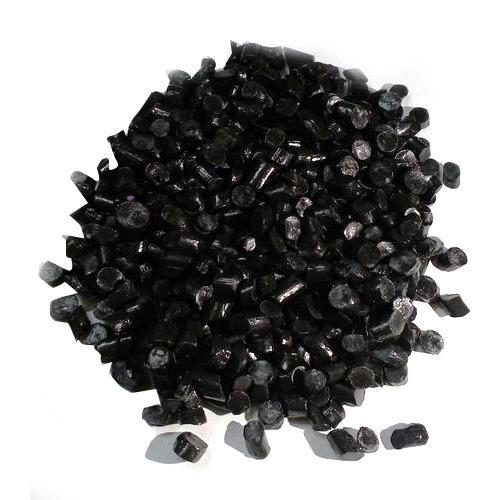 ПВХ гранулы (палеты) PP/LDPE/HDPE/линейный полиэтилен низкой плотности (LLDPE) смолы с вышивкой закрытых стежков/промышленная ПВХ смола SG5 K66 K67 K65 поддоны PPVC96-201 де