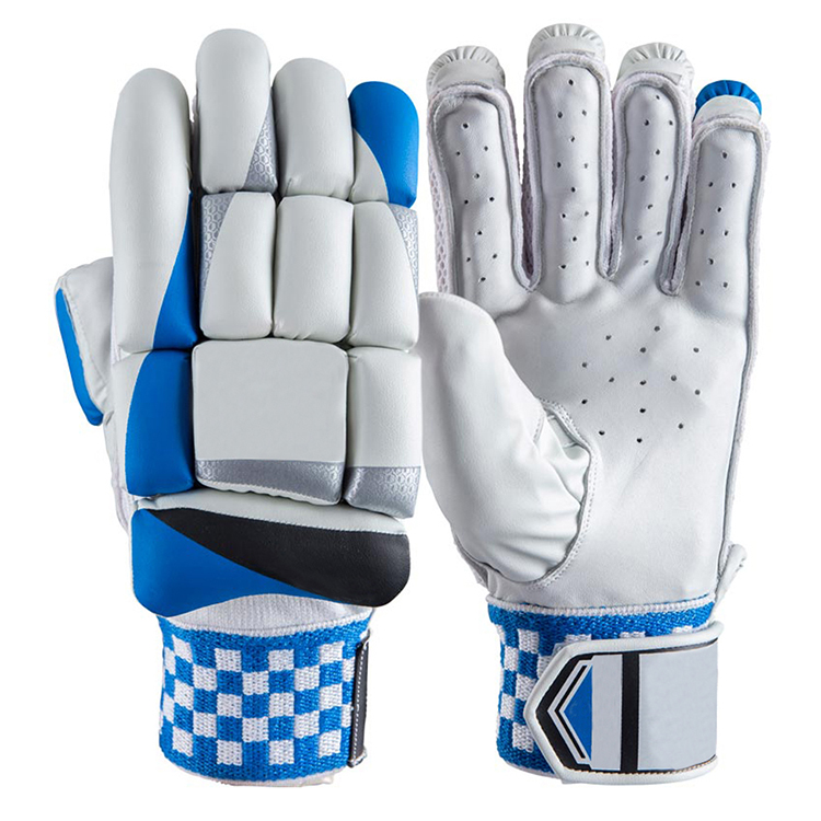 Factory direct sales Winter rechargeable battery waterproof washable ski goalkeeper safety hand warmer gloves for men