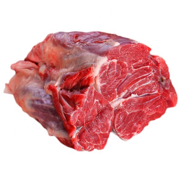 Конское мясо, замороженная конь Forequarter, свежее замороженное Конское мясо и Конское мясо на продажу