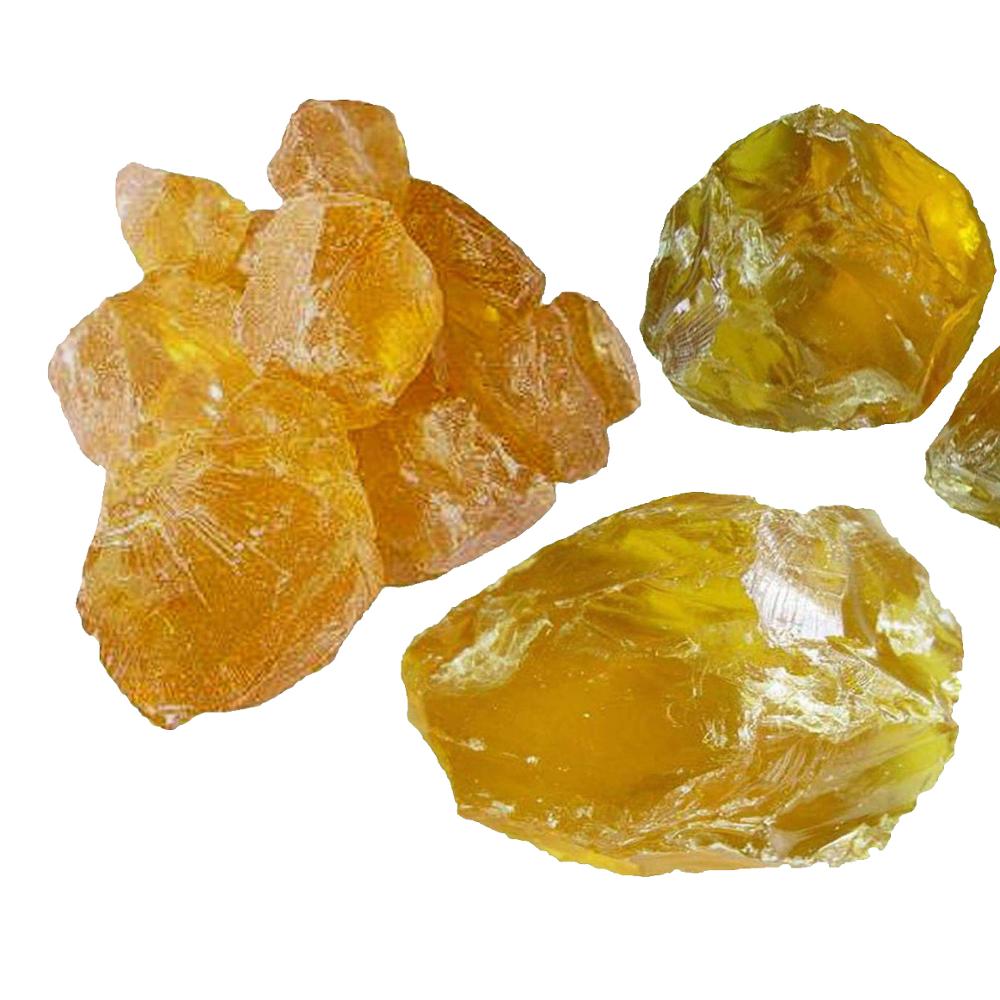 Канифоли сосны, жидкой резины сaboli, канифоль,/