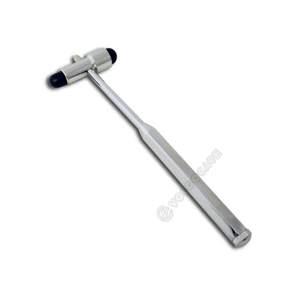 New Arrival Hammers For Surgical Operations Buck Neurolog Hammer